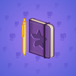 Star Notepad #34978