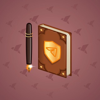 Star Notepad #34986