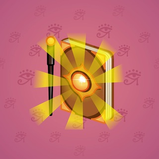 Star Notepad #34989
