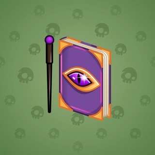 Star Notepad #34993