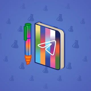 Star Notepad #35026