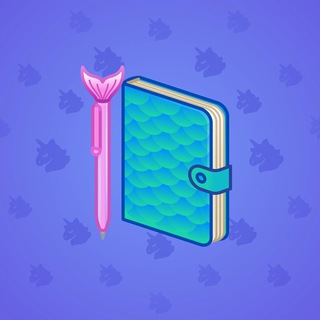 Star Notepad #35035