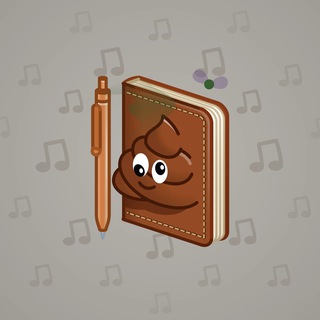 Star Notepad #35060