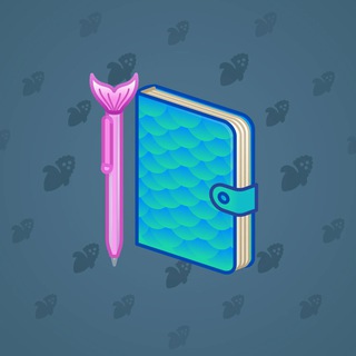Star Notepad #35177