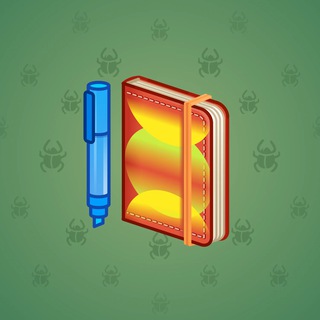 Star Notepad #35316