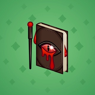 Star Notepad #35344
