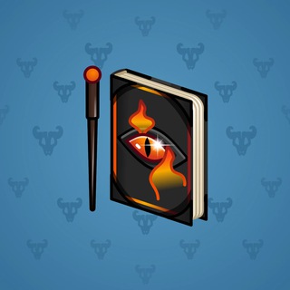 Star Notepad #35347