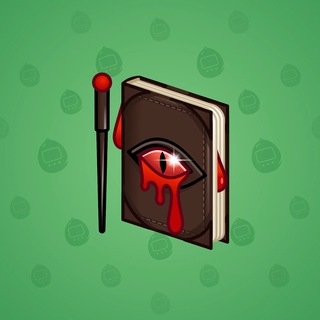 Star Notepad #35406