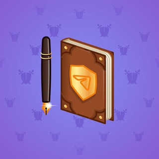 Star Notepad #35414