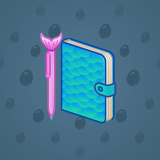 Star Notepad #35417