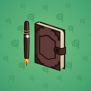 Star Notepad #35606