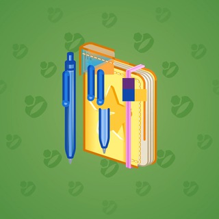 Star Notepad #35625