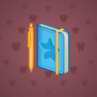Star Notepad #35894