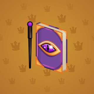 Star Notepad #36278