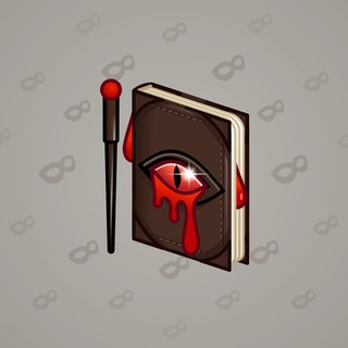 Star Notepad #36288
