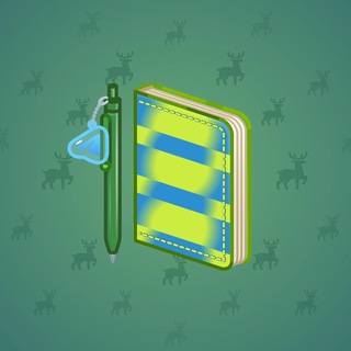Star Notepad #36297