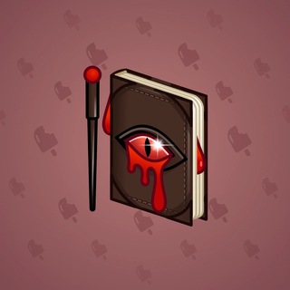 Star Notepad #36303
