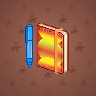 Star Notepad #36537