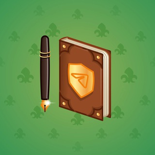 Star Notepad #36538