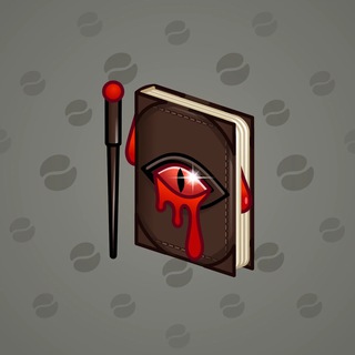 Star Notepad #36564
