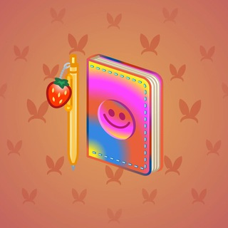 Star Notepad #36581