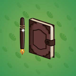 Star Notepad #36589