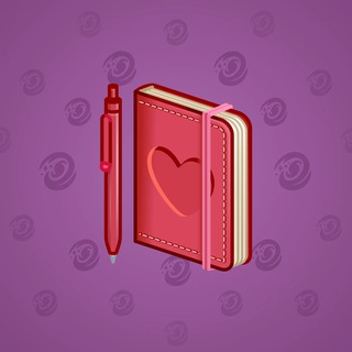 Star Notepad #36609