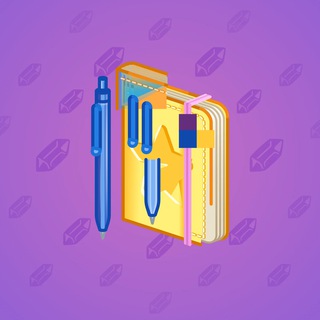Star Notepad #36628