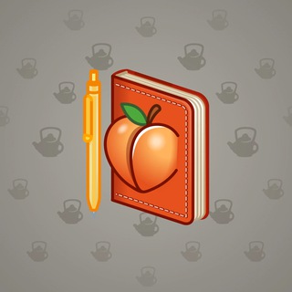 Star Notepad #36631