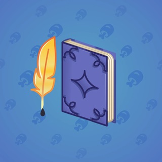Star Notepad #36639