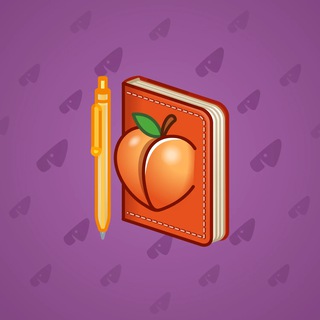 Star Notepad #36765