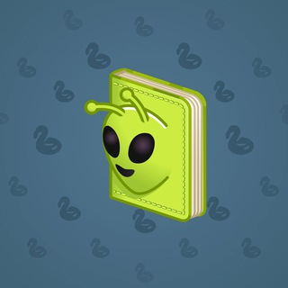 Star Notepad #36772