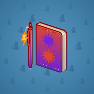 Star Notepad #36785