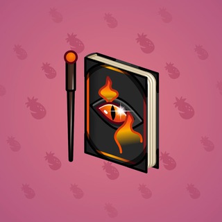Star Notepad #36786