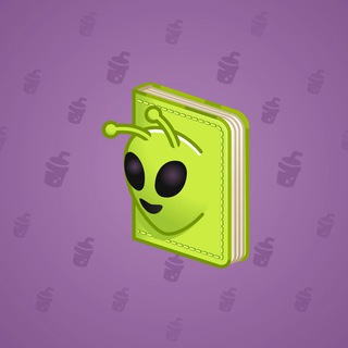 Star Notepad #36823
