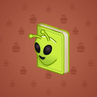 Star Notepad #36837