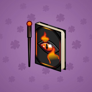 Star Notepad #36940