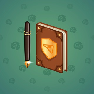 Star Notepad #36949