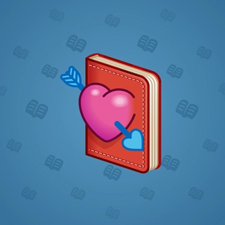 Star Notepad #37071