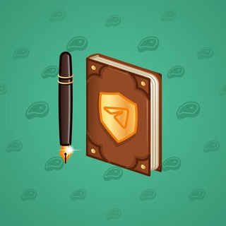 Star Notepad #37088