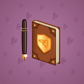 Star Notepad #37090