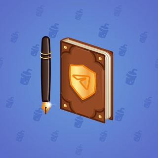 Star Notepad #37103