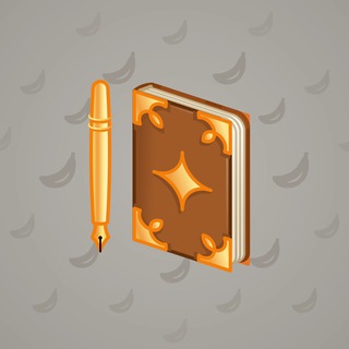 Star Notepad #37112