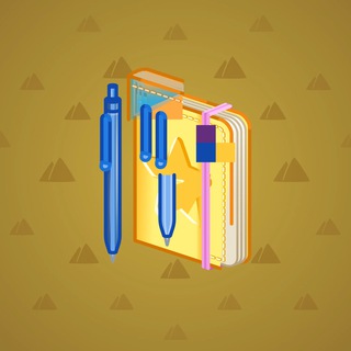 Star Notepad #37147