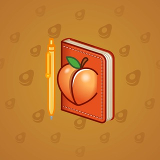 Star Notepad #37155