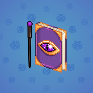 Star Notepad #37158