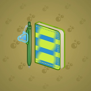 Star Notepad #37194