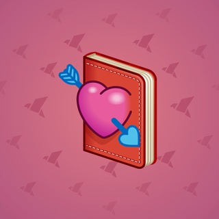 Star Notepad #37197