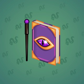 Star Notepad #37198