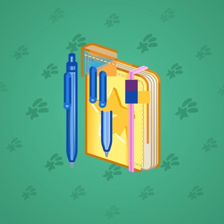 Star Notepad #37200